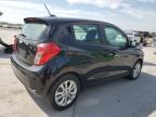 2021 Chevrolet Spark 1Lt for Sale in Lebanon, TN - Front End