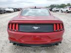 2022 Ford Mustang  for Sale in Houston, TX - Rear End