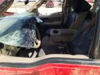 2004 Ford F150 Supercrew for Sale in Amarillo, TX - Rollover