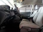 2015 Honda Cr-V Lx for Sale in Houston, TX - Front End