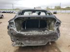 2023 Hyundai Elantra Limited zu verkaufen in Colorado Springs, CO - Rear End