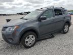 2014 Toyota Rav4 Le იყიდება West Palm Beach-ში, FL - Undercarriage