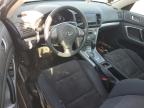 2008 Subaru Outback  for Sale in Tulsa, OK - All Over