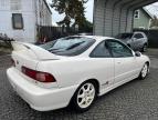 1998 Acura Integra Type-R for Sale in Graham, WA - Normal Wear