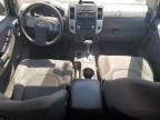 2010 Nissan Xterra Off Road للبيع في Prairie Grove، AR - Mechanical