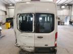 2015 Ford Transit T-350 Hd იყიდება Milwaukee-ში, WI - Rear End
