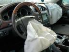 2013 Buick Enclave  zu verkaufen in Spartanburg, SC - Front End