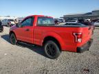 2017 Ford F150  zu verkaufen in Earlington, KY - Hail