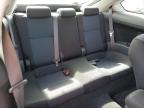 2007 Toyota Scion Tc  for Sale in San Martin, CA - Rear End