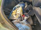 2016 Kia Soul  na sprzedaż w Lawrenceburg, KY - Water/Flood