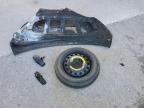 2015 Kia Sedona Lx na sprzedaż w Riverview, FL - Burn - Engine