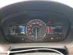 2012 Ford Edge Limited na sprzedaż w East Granby, CT - Side