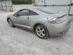2008 Mitsubishi Eclipse Gs en Venta en Walton, KY - Water/Flood