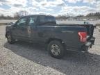Barberton, OH에서 판매 중인 2016 Ford F150 Super Cab - All Over