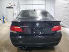 2007 Bmw Alpina B7  for Sale in Candia, NH - Front End