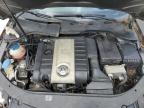 2007 Volkswagen Passat 2.0T за продажба в Gaston, SC - Front End