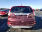 2015 HONDA CR-V EX à vendre chez Copart QC - MONTREAL