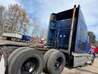 2012 International Prostar იყიდება North Billerica-ში, MA - Mechanical