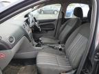 2009 FORD FOCUS STYL for sale at Copart SANDTOFT