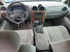 2006 Isuzu Ascender S for Sale in West Palm Beach, FL - All Over