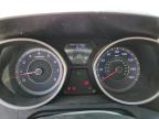 2013 Hyundai Elantra Coupe Gs for Sale in Montgomery, AL - Front End