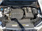 2020 Audi Q3 Premium Plus S-Line for Sale in Pennsburg, PA - Front End