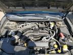 2020 Subaru Impreza  for Sale in Albuquerque, NM - Front End