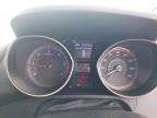 2013 HYUNDAI I30 ACTIVE for sale at Copart CORBY