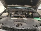 1999 Chevrolet Silverado K2500 იყიდება Avon-ში, MN - Front End