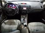 2014 Kia Forte Ex за продажба в Lexington, KY - Side