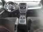 2015 Dodge Grand Caravan Sxt на продаже в Cahokia Heights, IL - Rear End