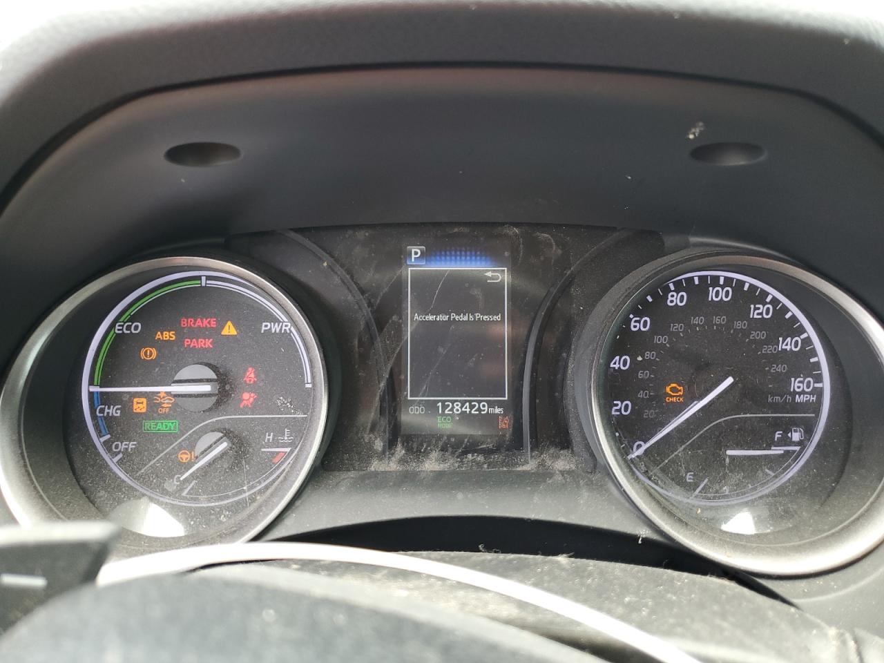 4T1G31AK9NU580937 TOYOTA CAMRY 2022