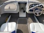 2003 BAYLINER BOAT à vendre chez Copart ON - COOKSTOWN