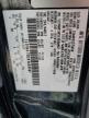 2004 Lincoln Town Car Executive للبيع في Louisville، KY - Water/Flood