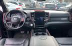 2020 RAM 1500 REBEL for sale at Copart ON - OTTAWA