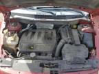 2007 Dodge Caliber Sxt for Sale in Candia, NH - Rear End