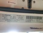 2017 Jeep Cherokee Latitude en Venta en Blaine, MN - Front End