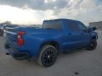 2022 Chevrolet Silverado C1500 Custom for Sale in San Antonio, TX - Front End