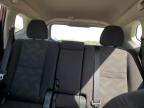 2016 Nissan Rogue S for Sale in Seaford, DE - Mechanical