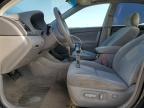 2004 Toyota Camry Le for Sale in Columbus, OH - Front End