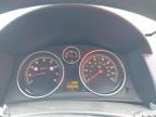 2006 VAUXHALL ASTRA CLUB for sale at Copart YORK