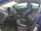2016 Ford Fusion Titanium for Sale in Miami, FL - All Over