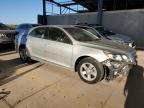 2013 Chevrolet Malibu Ls იყიდება Phoenix-ში, AZ - Front End