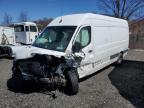 2019 Mercedes-Benz Sprinter 3500/4500 de vânzare în Marlboro, NY - Front End