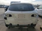 2016 Mercedes-Benz Glc 300 4Matic de vânzare în Elgin, IL - Rear End