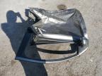 2013 Ford Edge Sel zu verkaufen in Las Vegas, NV - Front End
