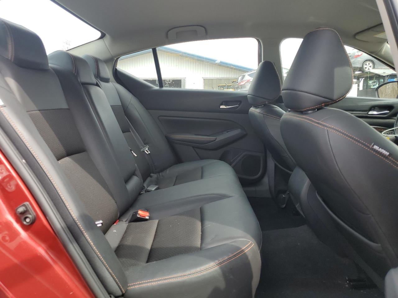 1N4BL4CV8MN404404 NISSAN ALTIMA 2021