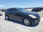 New Orleans, LA에서 판매 중인 2009 Infiniti Ex35 Base - Water/Flood