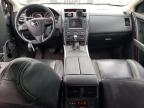 Portland, OR에서 판매 중인 2011 Mazda Cx-9  - Front End