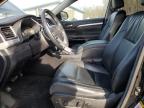 2015 Toyota Highlander Xle for Sale in East Granby, CT - Front End